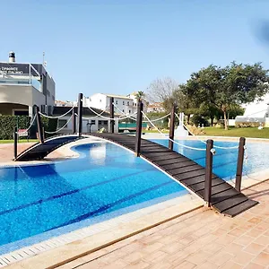 https://canameira-beach-albufeira.hotelaalgarve.com
