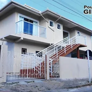 https://pousada-girassol-da-ferrugem.santa-catarina-brasil.com