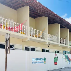 https://mandakaru-rubaiyat.portodegalinhashotels.com