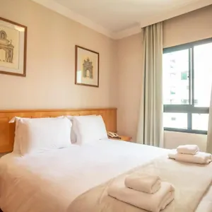 https://bhomy-pinheiros-proximo-a-oscar-freire-ex2207.topsaopaulohotels.com
