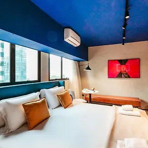 https://bhomy-itaim-bibi-moderno-e-aconchegante-wy707.topsaopaulohotels.com
