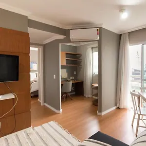 https://bhomy-paulista-sacada-e-ar-condicionado-ls1507.topsaopaulohotels.com